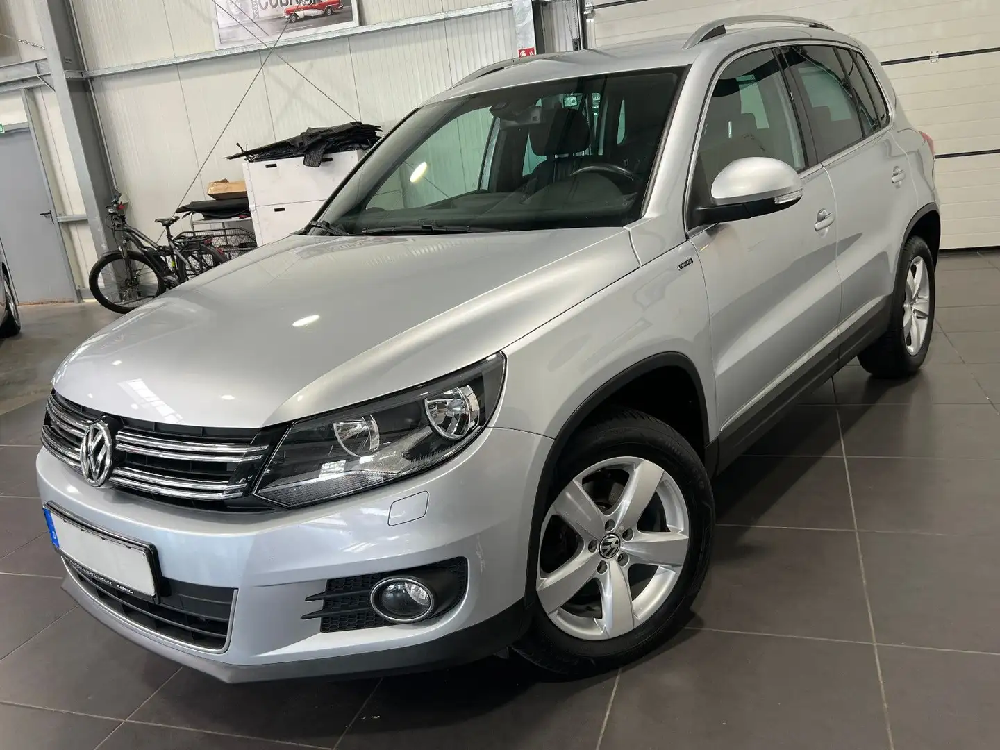 Vehicle image, number 1