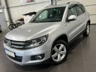 Vehicle image thumbnail, number 1