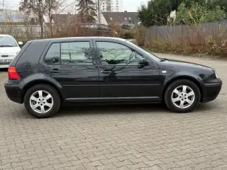 Miniatura fotky vozidla, číslo 4