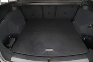 Vehicle image thumbnail, number 6
