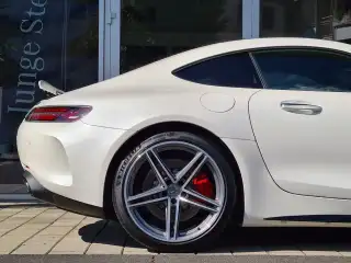 Vehicle image thumbnail, number 12