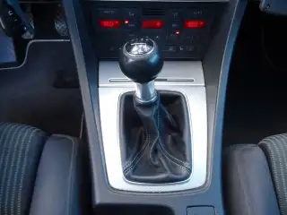 Miniatura fotky vozidla, číslo 18