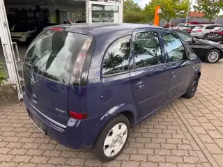 Miniatura fotky vozidla, číslo 18