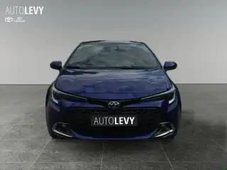 Vehicle image thumbnail, number 9