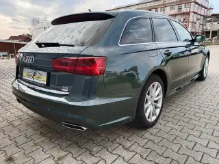 Vehicle image thumbnail, number 4