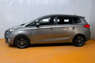 Miniatura fotky vozidla, číslo 8