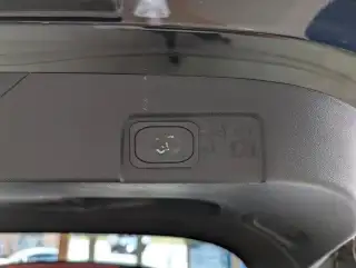 Vehicle image thumbnail, number 10