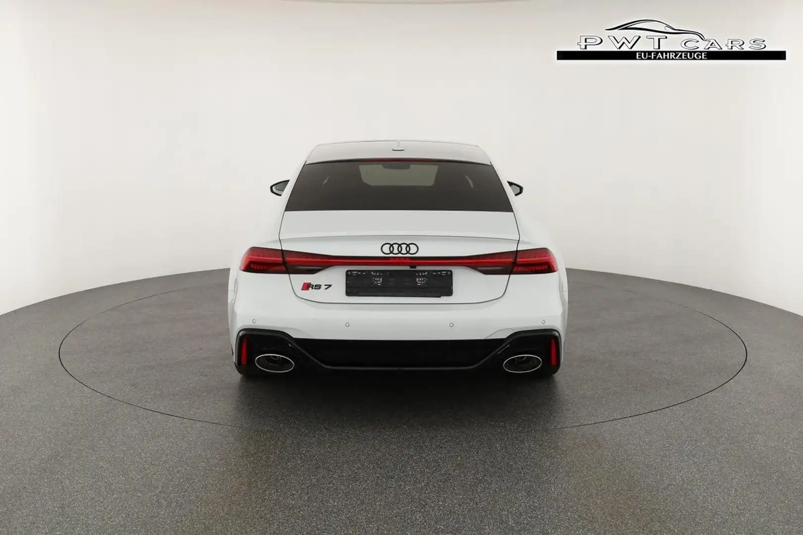 Vehicle image, number 17