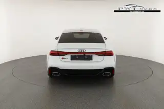 Vehicle image thumbnail, number 17