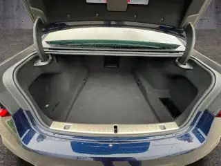 Vehicle image thumbnail, number 12