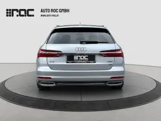 Vehicle image thumbnail, number 4