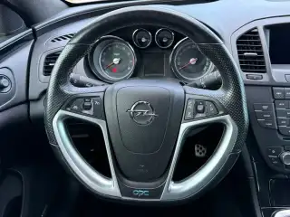 Miniatura fotky vozidla, číslo 11