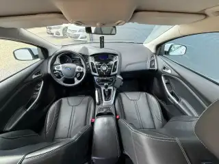 Miniatura fotky vozidla, číslo 13