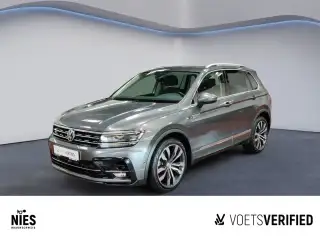 Vehicle image thumbnail, number 1