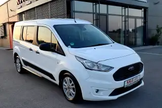 Miniatura fotky vozidla, číslo 2