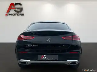 Miniatura fotky vozidla, číslo 6