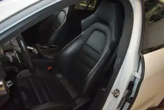 Miniatúra fotky vozidla, číslo 17