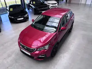 Vehicle image thumbnail, number 11