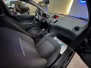 Miniatura fotky vozidla, číslo 12