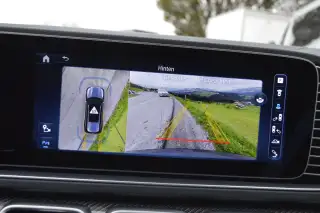 Vehicle image thumbnail, number 13