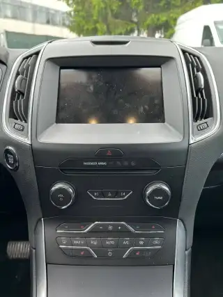 Vehicle image thumbnail, number 10
