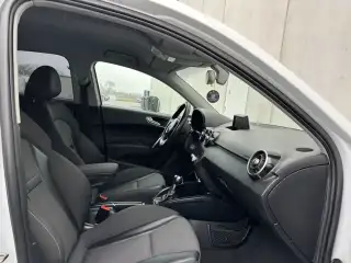 Miniatúra fotky vozidla, číslo 12