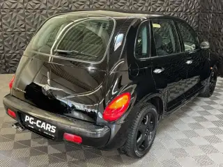 Miniatura fotky vozidla, číslo 5