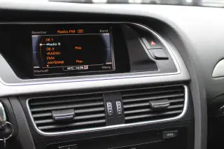 Vehicle image thumbnail, number 18