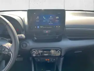 Miniatura fotky vozidla, číslo 10