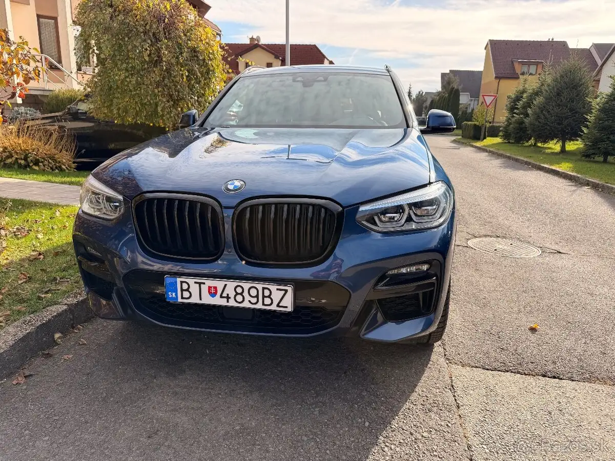 Vehicle image, number 6