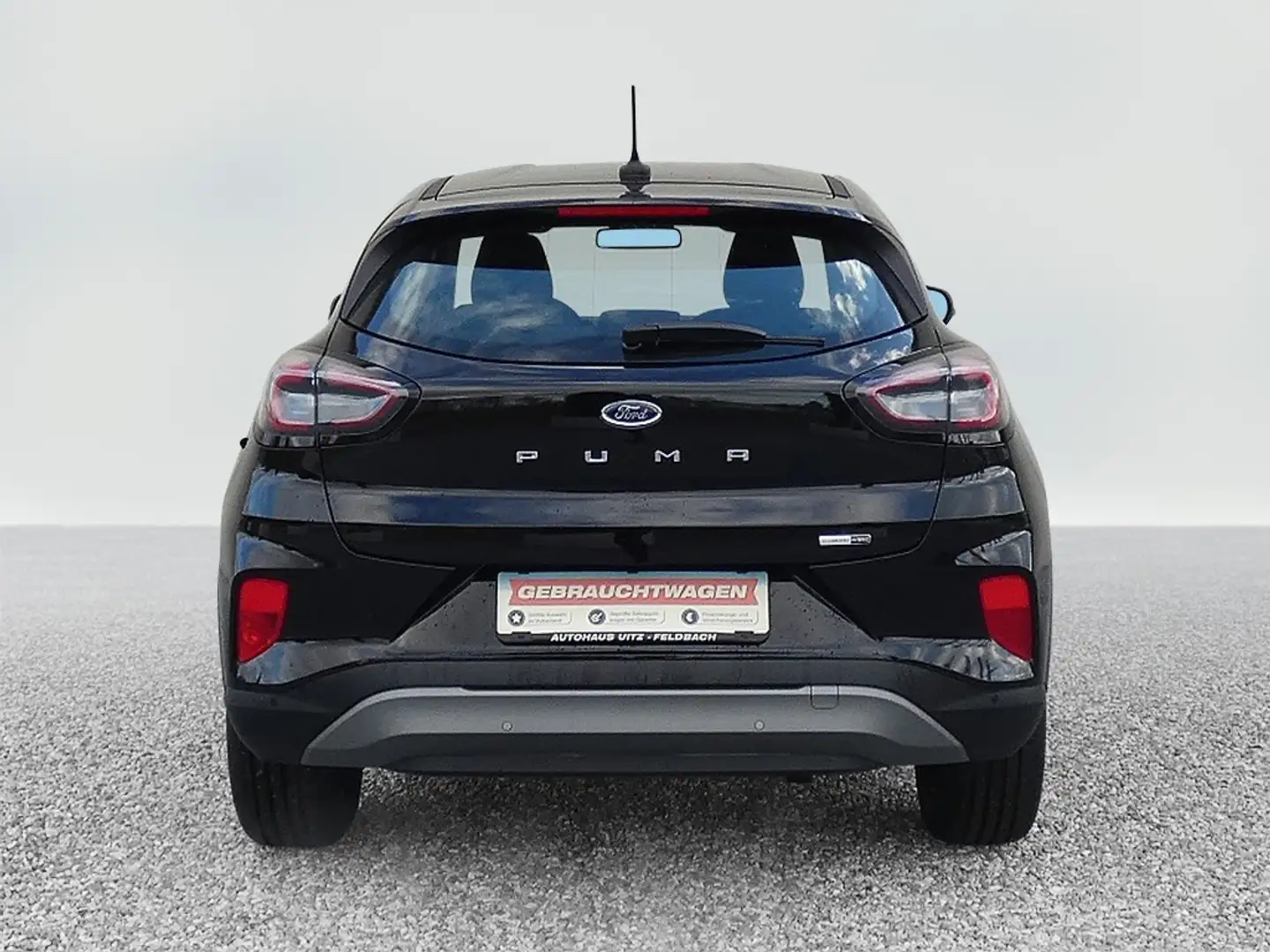 Vehicle image, number 7