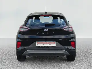 Vehicle image thumbnail, number 7
