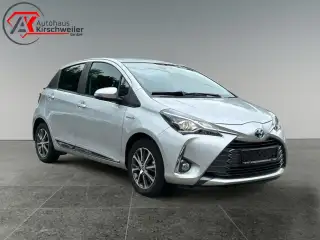 Miniatura fotky vozidla, číslo 7