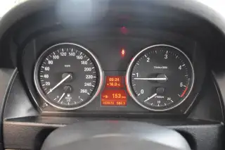 Miniatura fotky vozidla, číslo 15