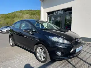Miniatura fotky vozidla, číslo 6