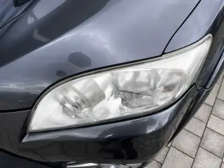 Vehicle image thumbnail, number 3