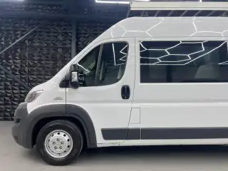 Miniatúra fotky vozidla, číslo 5