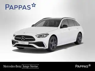 Vehicle image thumbnail, number 1