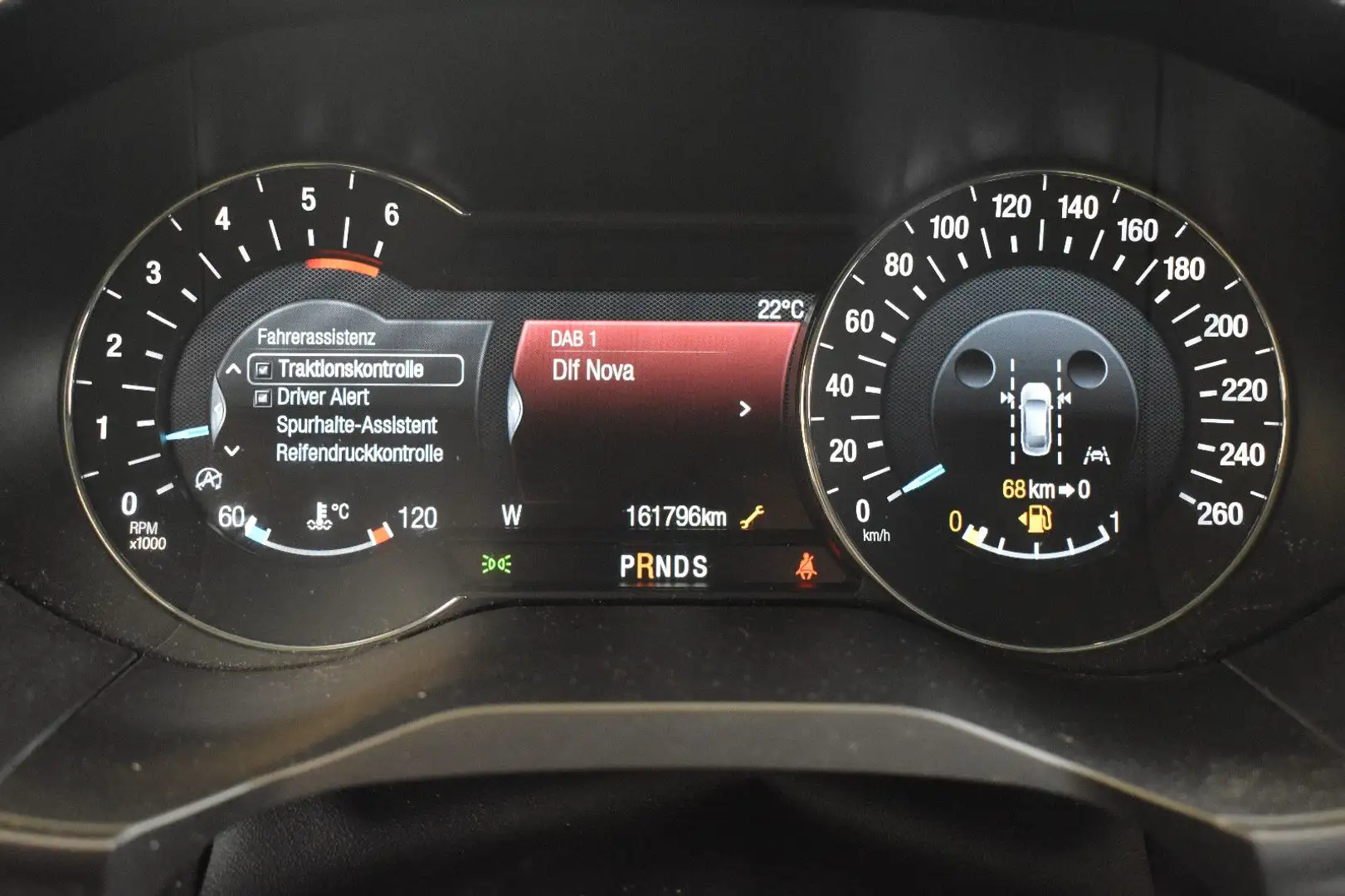 Vehicle image, number 15