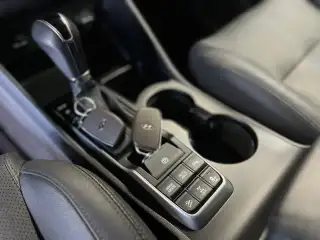 Vehicle image thumbnail, number 10