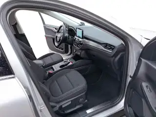 Miniatúra fotky vozidla, číslo 15