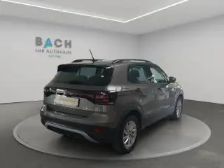 Vehicle image thumbnail, number 8