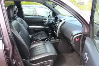 Miniatúra fotky vozidla, číslo 6