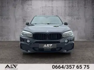 Miniatúra fotky vozidla, číslo 5