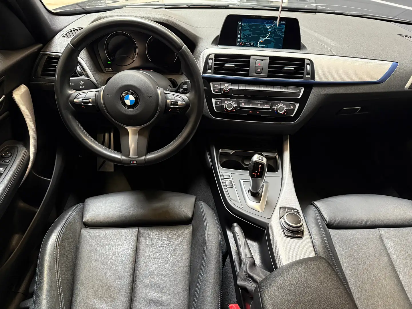 Vehicle image, number 9