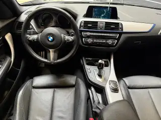 Vehicle image thumbnail, number 9