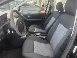 Miniatura fotky vozidla, číslo 18