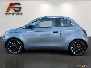 Vehicle image thumbnail, number 8