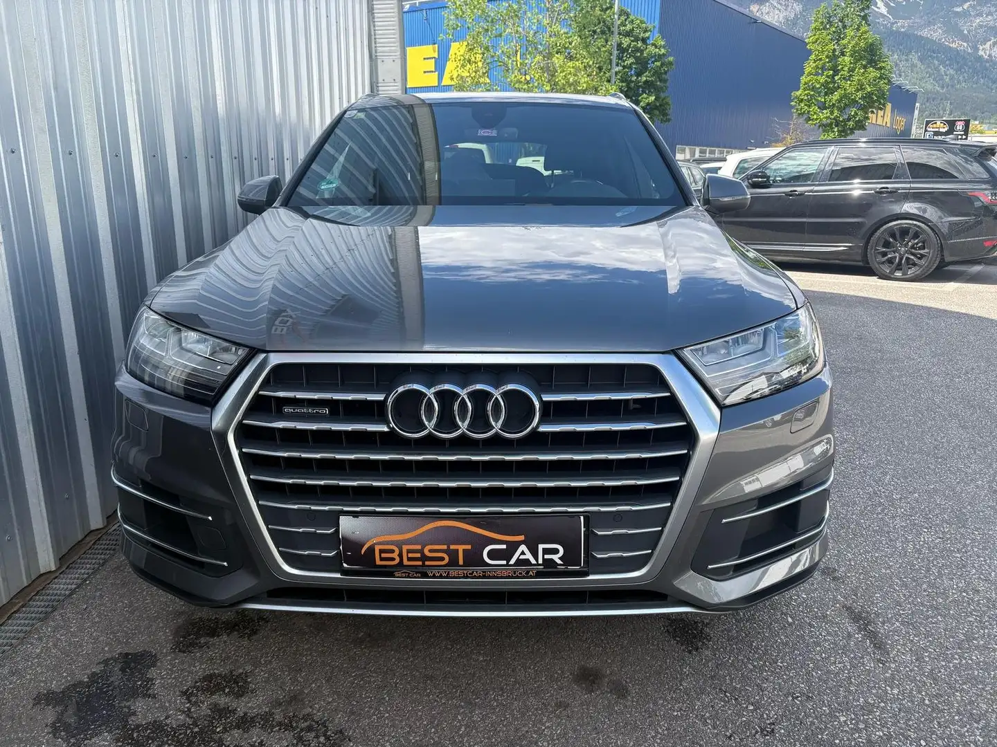 Vehicle image, number 2