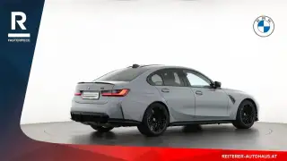 Miniatura fotky vozidla, číslo 4